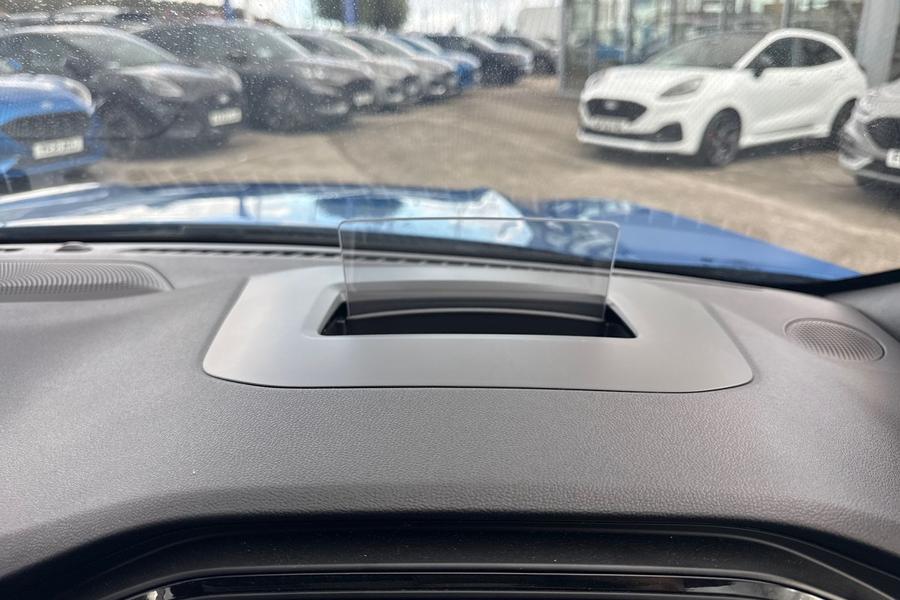 Ford KUGA Photo autoimg-fa37e32b220f2220603c85638728da568ceb149e.jpg