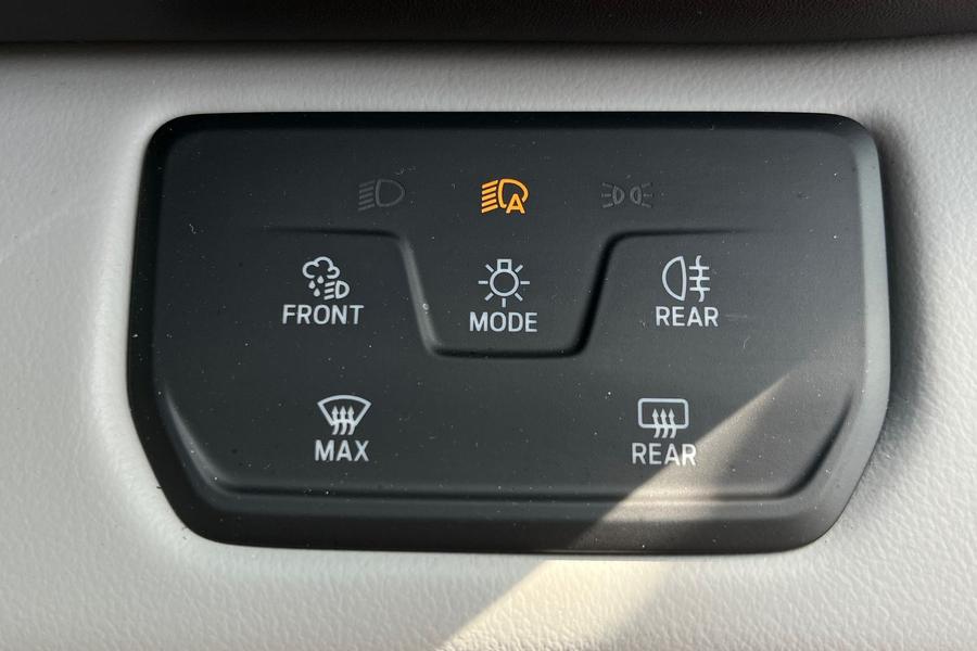 Ford CAPRI Photo autoimg-fa3a30d417115a7410979fbe67f30257f67ff621.jpg