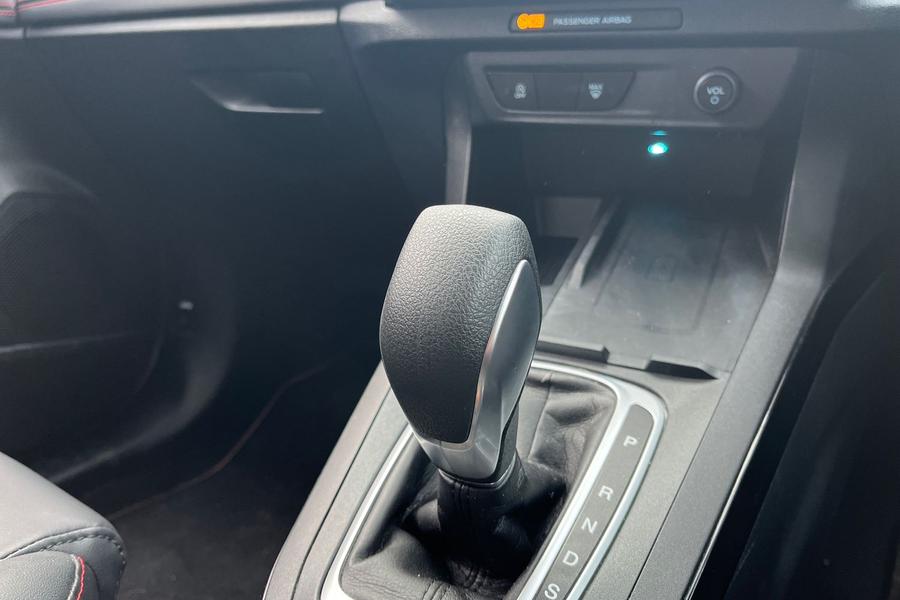 Ford PUMA Photo autoimg-fa3a7e2fa0bac0ea960dc8893075aeb39450a9e3.jpg