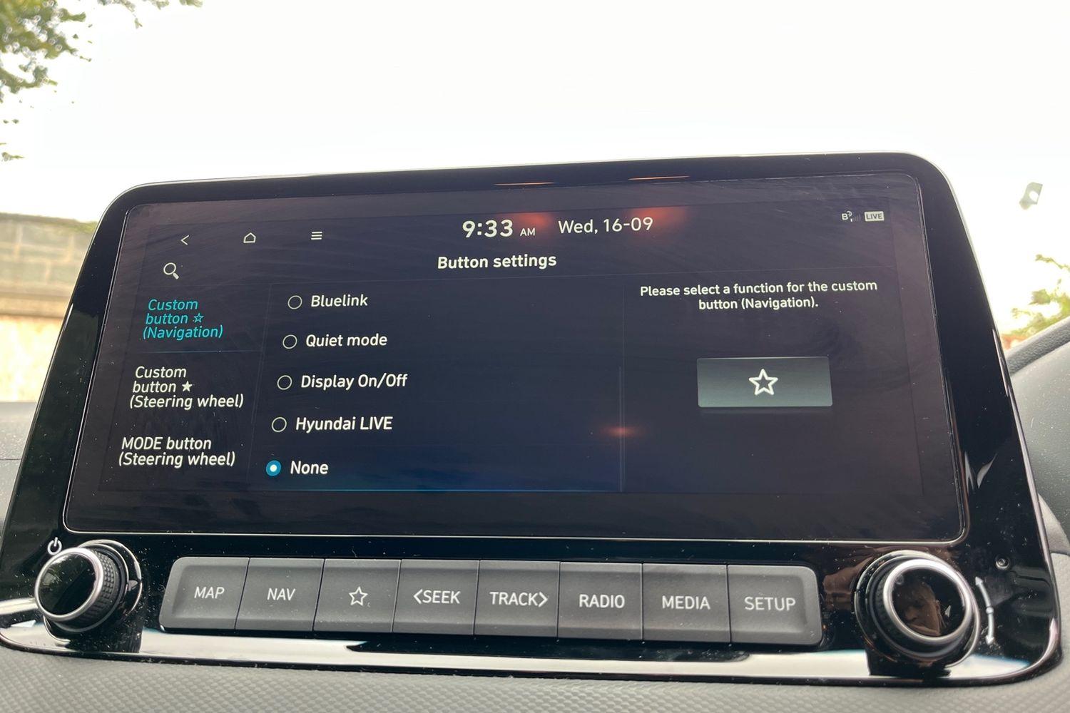 Hyundai KONA Photo 29