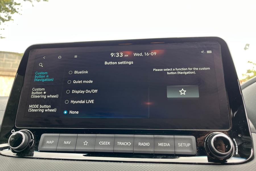 Hyundai KONA Photo autoimg-fa3b1d7e7c29007c9782dc95b0868fe9509d58df.jpg