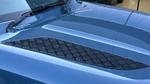 Land Rover Defender Photo 27