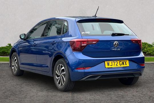 Volkswagen Polo Photo autoimg-fa403b70bfe2c63a1a2b90a59e07f2915378da37.jpg