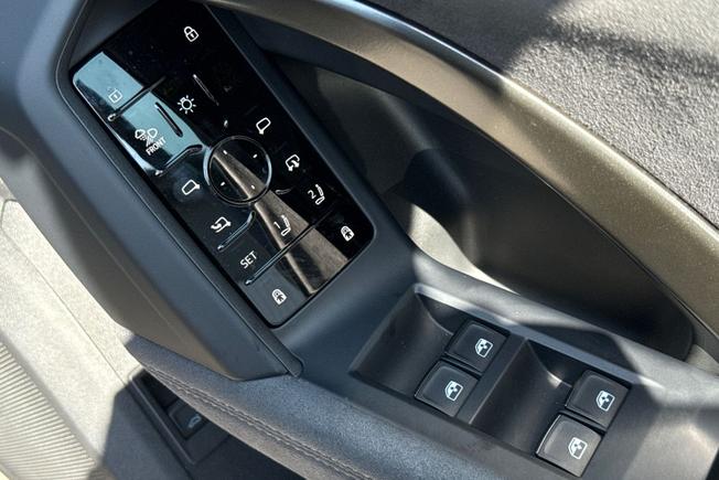 Audi Q5 Photo 29