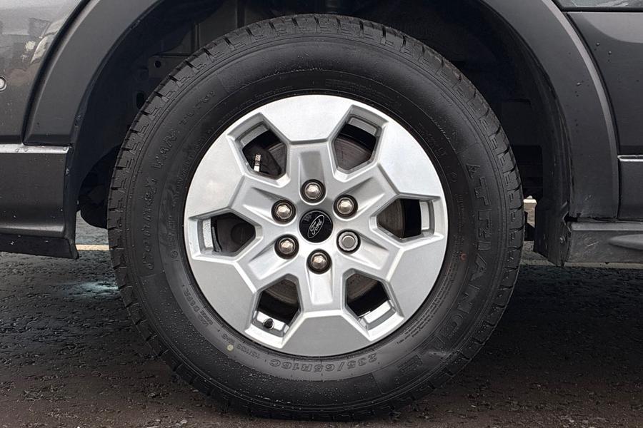 Ford TRANSIT Photo autoimg-fa416d4dcf194631c7eb1ed83cc5f32f62d2b8aa.jpg