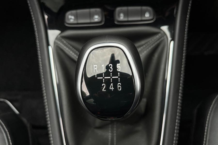 Vauxhall GRANDLAND Photo autoimg-fa439f9f90670411780c827893bab55e714b68c2.jpg