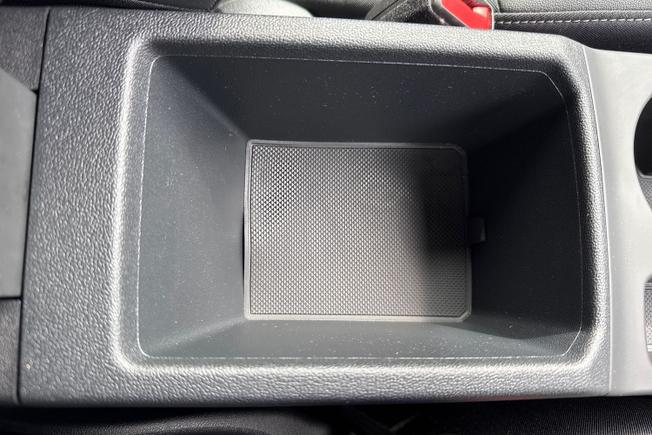 Audi A3 Photo 57