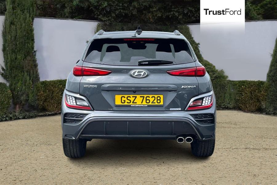 Hyundai KONA Photo autoimg-fa47126a77339c72fe978a7f2bdc8bf430fee271.jpg