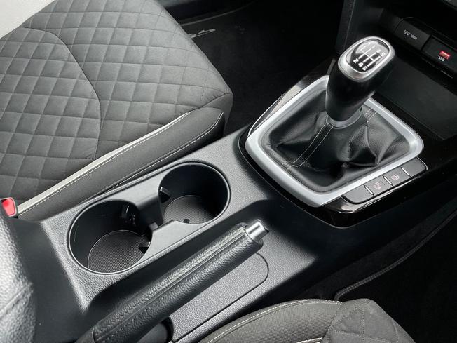 KIA Ceed Photo 42