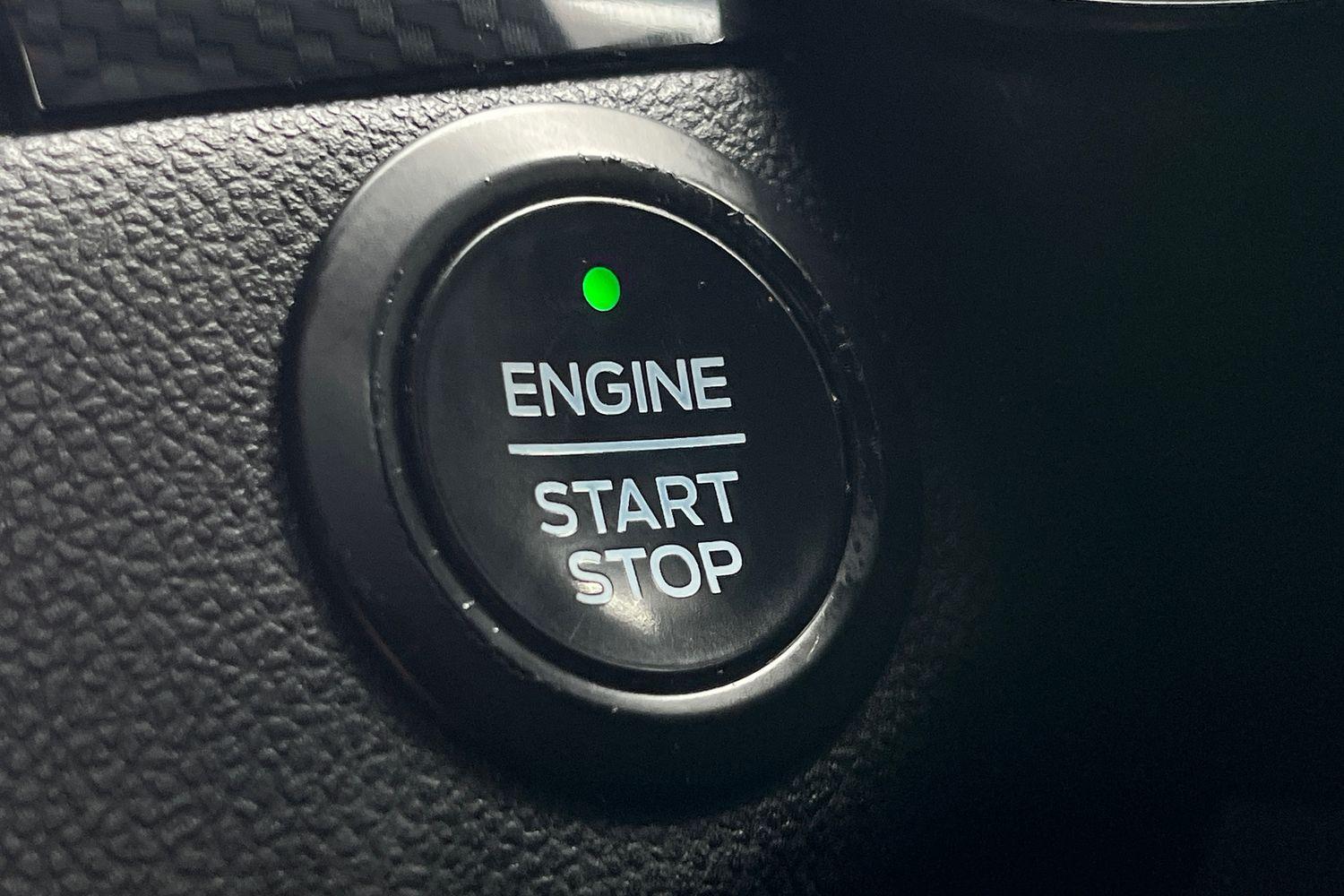 Ford Kuga Photo 26
