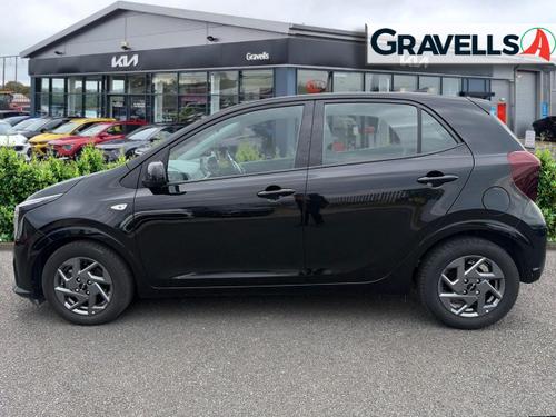 Kia PICANTO Photo autoimg-fa49b109790dce934dc1e57e2315bd084c72ced9.jpg