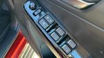 Isuzu D-MAX Photo 19
