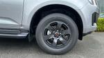 Isuzu D-Max Photo 7