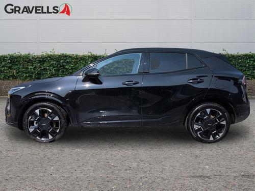 Kia SPORTAGE Photo autoimg-fa4afcd3f3bef72d2f157471937cc3cec6930d4a.jpg