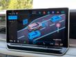 Volkswagen Tayron Photo 37
