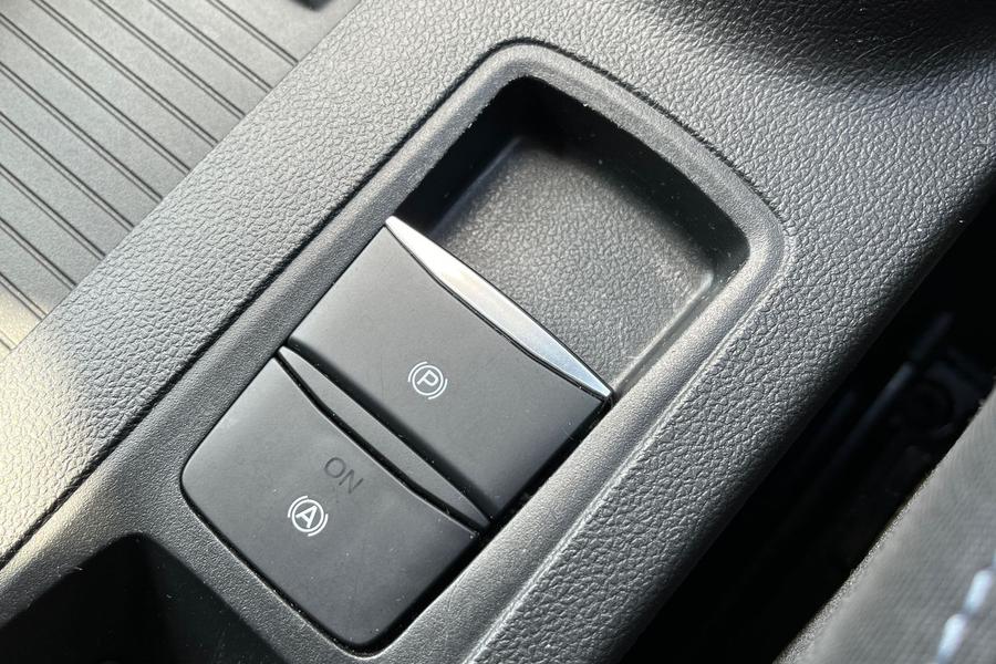 Ford Focus Photo autoimg-fa4baed40a2e4dc7a84e3ca5d4749388144119d7.jpg