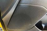 Kia Stonic Photo 22