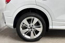 AUDI Q2 Photo 5