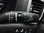 Kia Sportage Photo 38