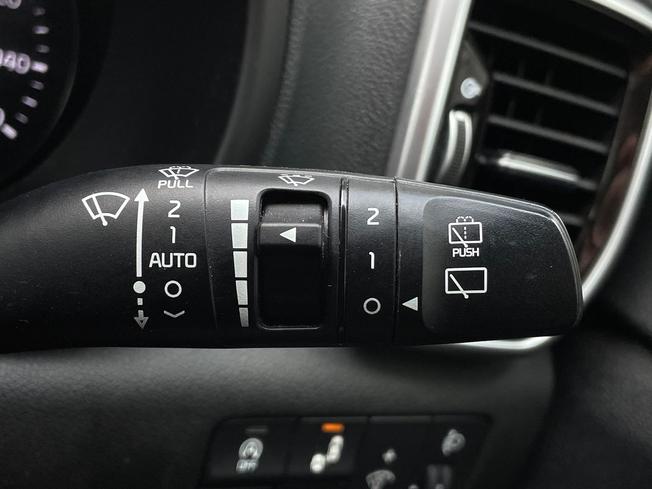 KIA Sportage Photo 39