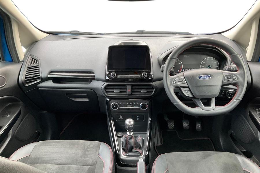 Ford ECOSPORT Photo autoimg-fa4e2b5912dc2f953f3aa39fb3b81cec3831cd8d.jpg