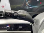 Kia Sportage Photo 22