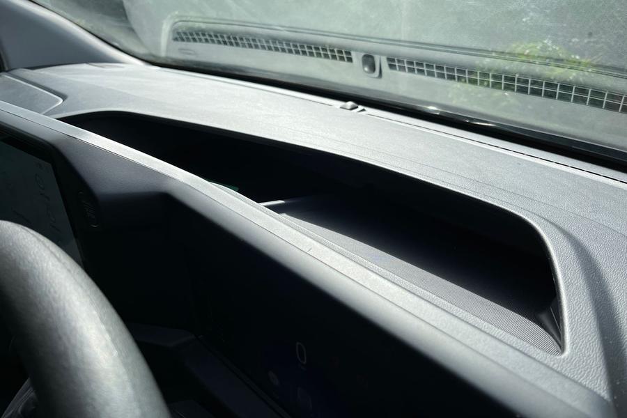 Ford Transit Custom Photo autoimg-fa4efbb5217154593d34d559c7e0058f80f43f8f.jpg