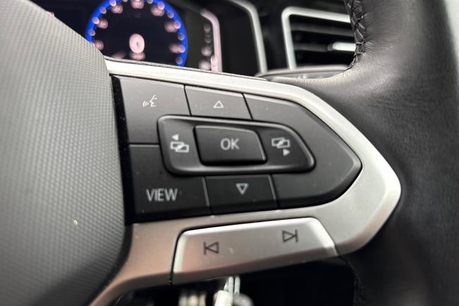 VOLKSWAGEN Polo Photo 17