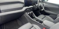 Skoda Kodiaq Photo 1