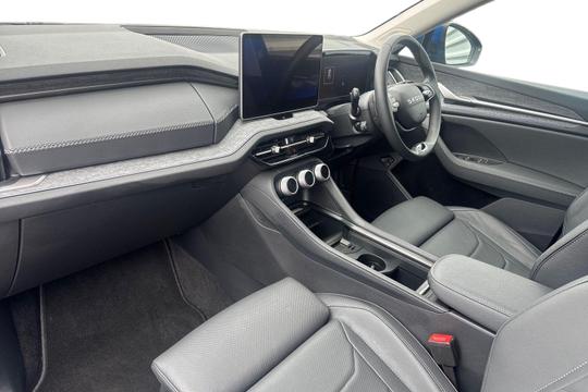 Skoda Kodiaq Photo autoimg-fa50a43fa35c615cf65fe91500110bb85081db7e.jpg