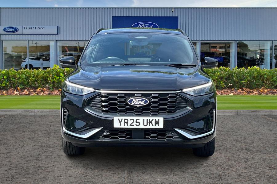 Ford Kuga Photo autoimg-fa514915a4ebd2800d802452f286955953cd7698.jpg