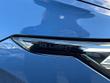 Volkswagen Golf Photo 39