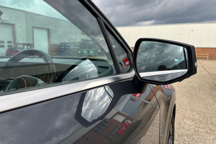 Kia Sportage Photo autoimg-fa522ca56f748ecd4c15d211c3622b54bb860d4e.jpg