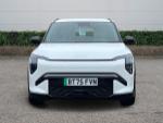 Kia EV3 Photo 7