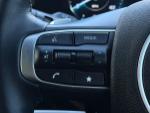 Kia Sportage Photo 16