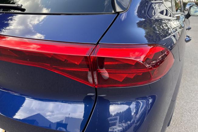 CUPRA Terramar Photo 18