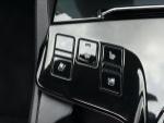 Kia Sportage Photo 35