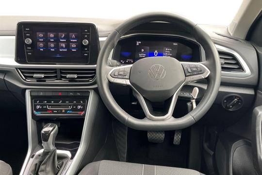 Volkswagen T-roc Photo autoimg-fa55d257a78caf8ce48be691d65a81fcccb788f6.jpg