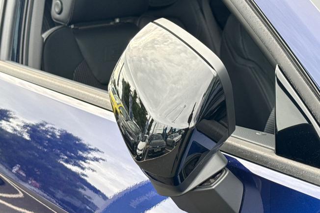 Audi Q2 Photo 46