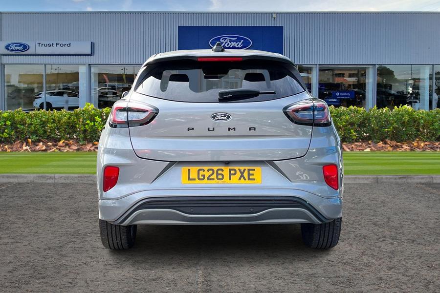 Ford Puma Photo autoimg-fa56db282c63519f5fb6b28b1827e1fe7df1203d.jpg