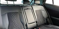 Kia Sportage Photo 23