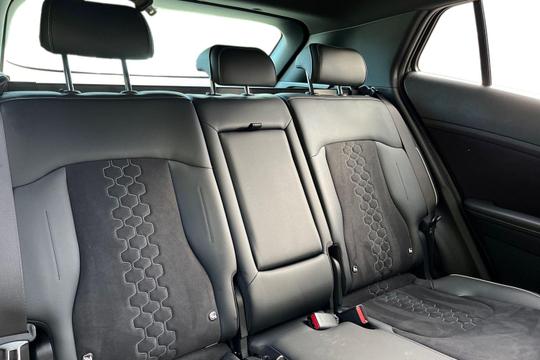 Kia Sportage Photo autoimg-fa571e5e1a9df0f8c61a3a52b71a806779fdef97.jpg