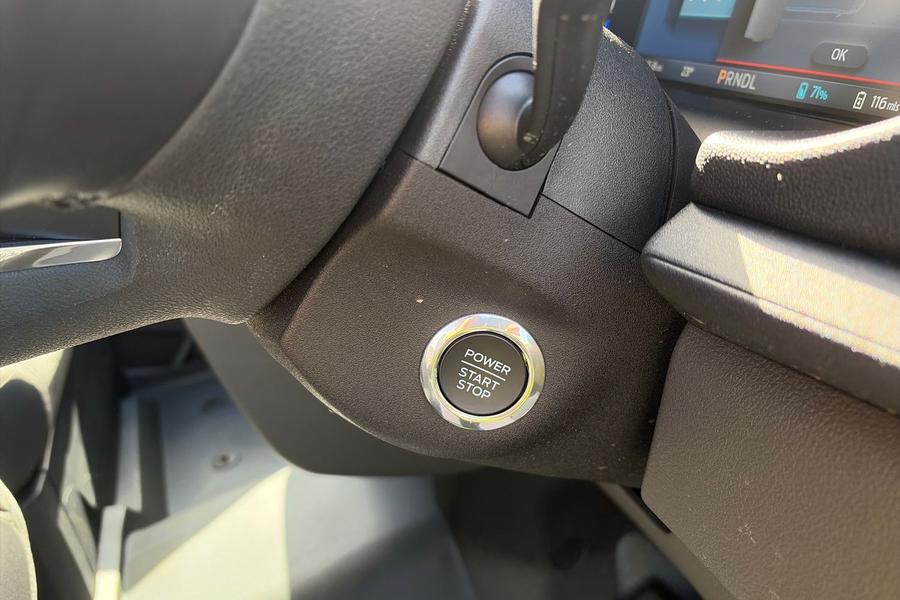 Ford E-TRANSIT Photo autoimg-fa57679c11b38beec8f5efe47943d36be98b6c7c.jpg