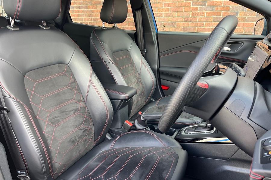Ford Puma Photo autoimg-fa57a82d203ad428f519fb4668d019e8fc2f02d3.jpg
