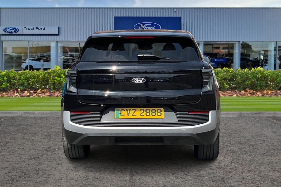 Ford Explorer Photo autoimg-fa5896aaa39fe76b877d786fbad613d53d8e56c9.jpg