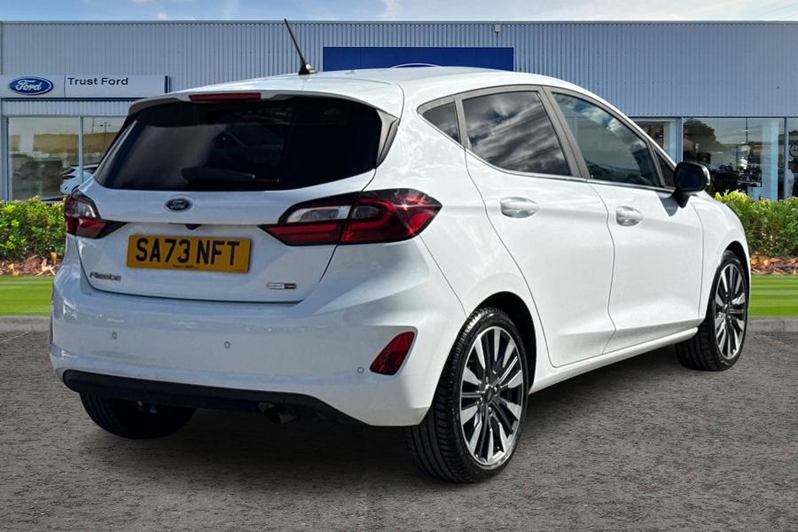 Ford FIESTA Photo autoimg-fa58ada36e0bec38036e09820f98c17d761c03ea.jpg
