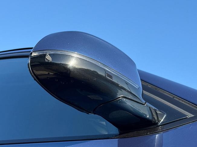 BMW X3 Photo 26