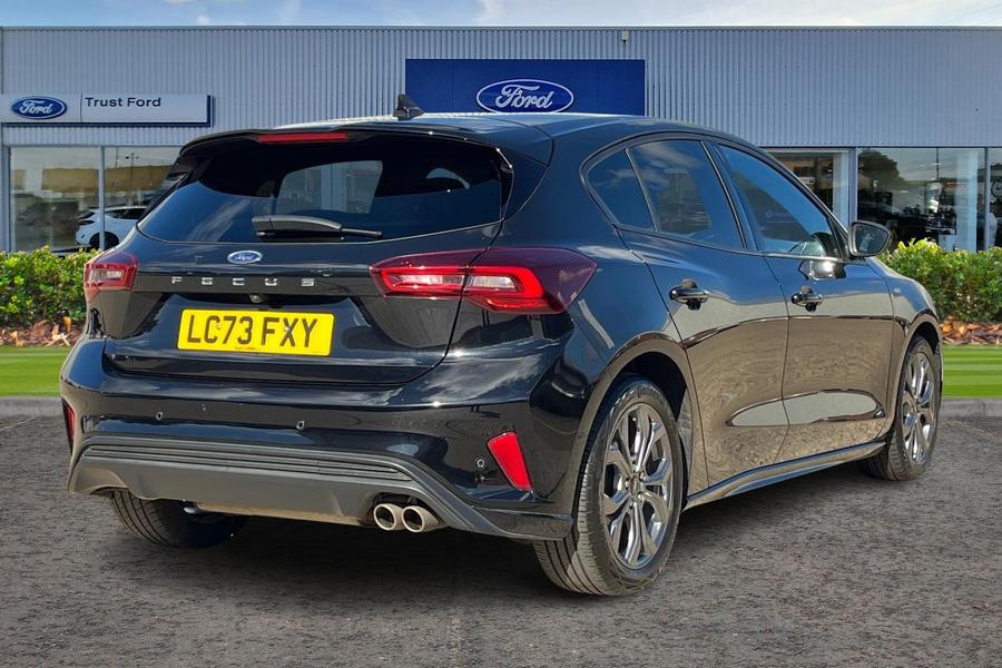 Ford Focus Photo autoimg-fa58fcd0973a2f200ca49621f0cf53cbb9d4bd50.jpg