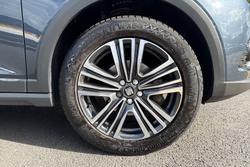 SEAT Arona Photo 5