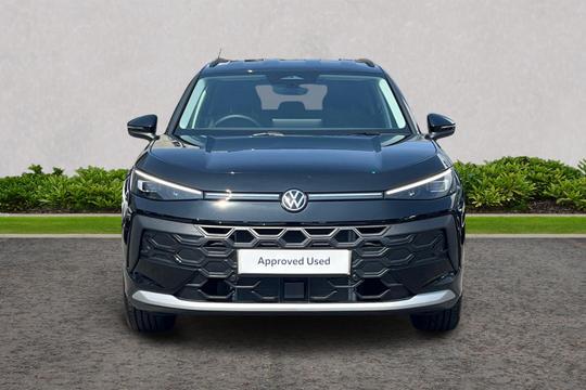 Volkswagen T-roc Photo autoimg-fa5ace58c57702e70cdfb85d288ddf5504ed61d9.jpg